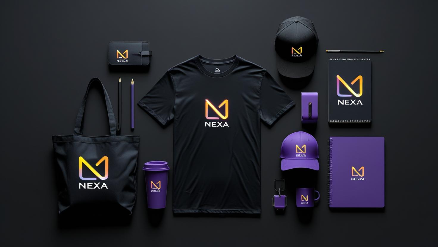 Merch
